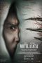 Nonton Film Motel Acacia (2019) Sub Indo Nonton Film Motel Acacia (2019) Sub Indo
